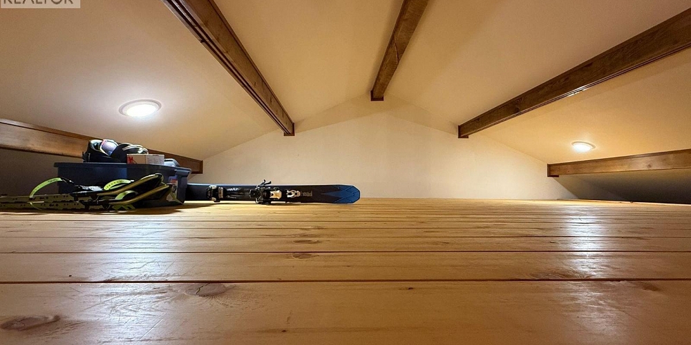 16398 16 HIGHWAY Terrace Photo 19 16398 16 HIGHWAY Terrace Photo 19